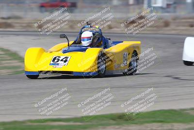media/Oct-25-2025-CalClub SCCA (Sat) [[34c778dfbe]]/Group 5/Qualifying/